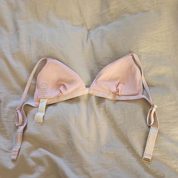 Hollister bikini top - Picture 1 of 3